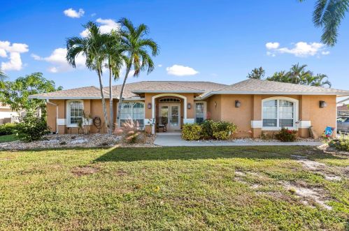 2015 San Marco Rd, Marco Island, FL 34145-6710