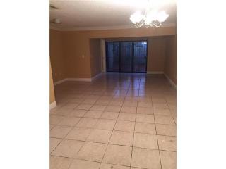 9335 4th Ln, Miami, FL 33174-2257