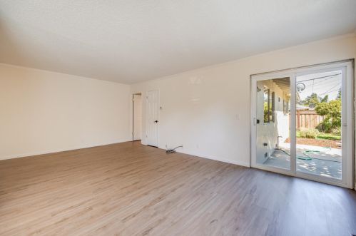 936 Goodwin Ave, San Jose CA  95128-3616 exterior