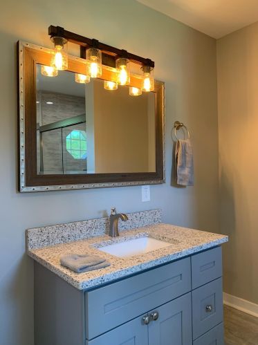 5621 Cleves Warsaw Pike, Cincinnati OH  45238-1935 exterior