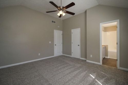 760 Guide Post Ln, Stone Mountain GA  30088-1942 exterior