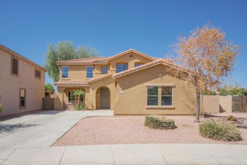 12648 150th Ct, Sun City, AZ 85379-6912