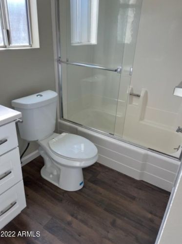 14246 41st Ave, Phoenix AZ 85009-1255 exterior