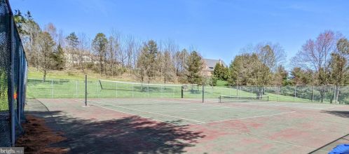 4102 Brookside Ct, Molino PA  17961-9315 exterior
