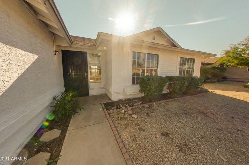 6617 Mescal St, Glendale, AZ 85304-3634