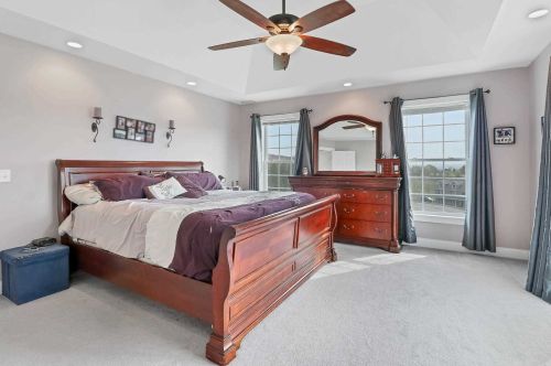 6 Austin Way, Marlborough NY  12542-5539 exterior