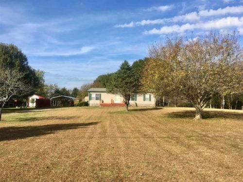 1133 Prel Ln, Lewisburg, TN 37091-6469