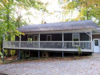 15056 Emerson Rd, West Lebanon, OH 44618-9248