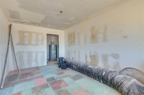 36448 Buckeye Rd, Tonopah AZ  85354-7395 exterior
