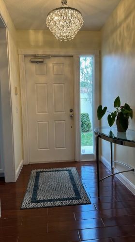 7835 Nile River Rd, West Palm Beach, FL 33411-5773