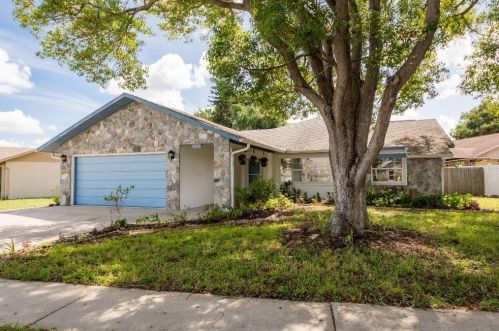 11300 Jack Rabbit Ln, Port Richey, FL 34668-2024