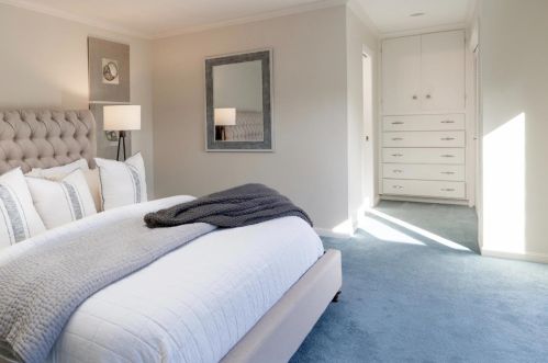 4117 Sunridge Rd, Pebble Beach CA  93953-3025 exterior