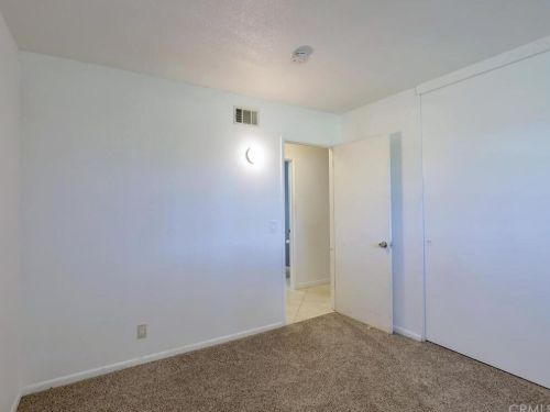 6424 Sherman Way, Buena Park CA  90620-1542 exterior