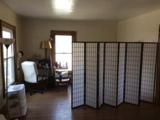 821 Westcott St, Syracuse NY  13210-2505 exterior