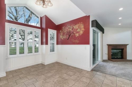 218 Glendora Ave, Covina CA 91724-2968 exterior