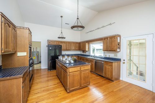 2682 Starfish Dr, Johns Island SC  29455-8600 exterior