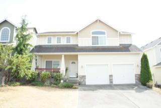 9921 228th Pl, Kent, WA 98031-2559