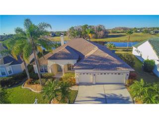 14729 Baltusrol Dr, Orlando, FL 32828-8045