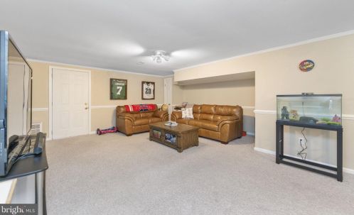 405 Franklin Ct, Collegeville PA  19426-2246 exterior