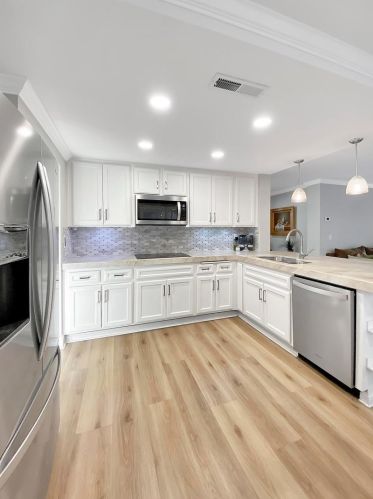 17337 Tassajara Cir, Morgan Hill CA  95037-7023 exterior