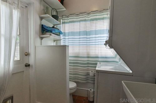 4311 Maryland St, San Diego CA 92116-1109 exterior