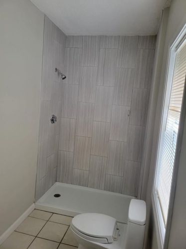 118 Ohio Ave, Providence RI  02905-4304 exterior