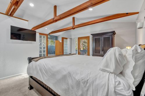 311 Dl Ct, Benicia CA 94510-2133 exterior