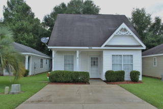 7608 Audubon Dr, Foley, AL 36535-4032