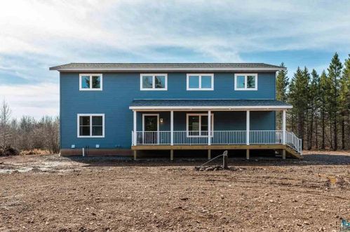 3258 Tischer Rd, Duluth, MN 55803-9760