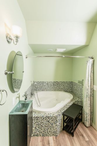 234 Mill Creek Rd, Spanish Ranch CA  95971-9678 exterior