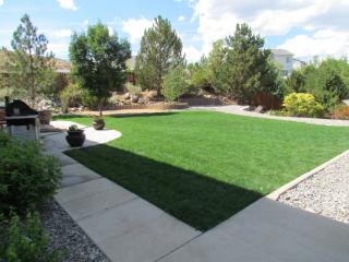 4395 Great Falls Loop, Reno NV  89511-6087 exterior