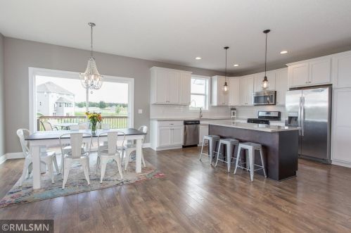 24363 Holm Oak Ave, Columbus MN  55025 exterior