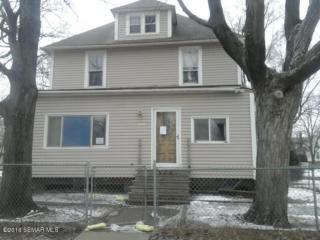 1306 Central Ave, Faribault, MN 55021-3006