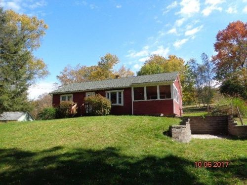 432 Southwoods Dr, Monticello, NY 12701-7230