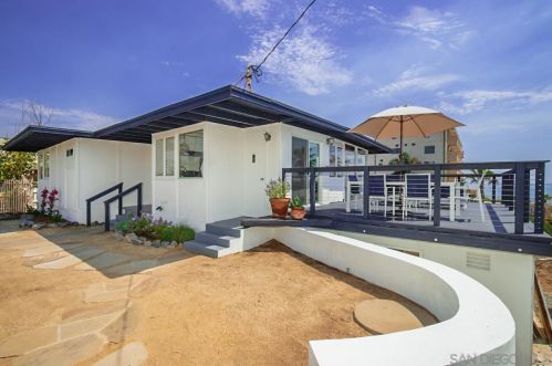 4895 Orchard Ave, San Diego, CA 92107-3417