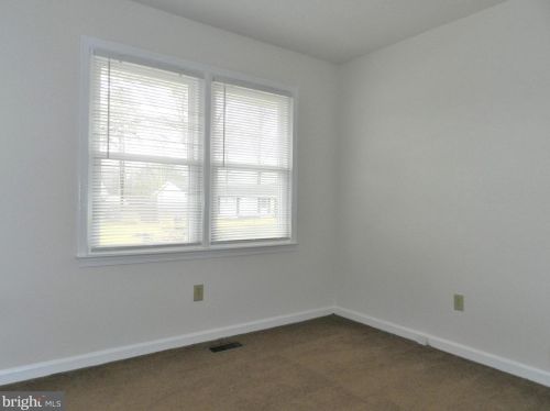 5507 Bounds St, Fredericksburg VA  22407-1201 exterior