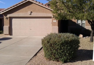 640 Heritage Dr, Gilbert, AZ 85296-2427