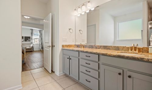 130 Clb House Dr, Freeport FL  32439 exterior