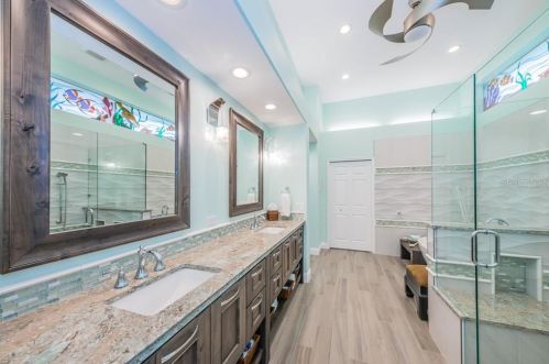 1340 Preservation Way, Oldsmar FL  34677-4824 exterior