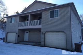 722 Altamont St, Spokane WA  99202-3702 exterior