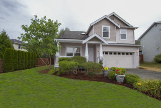 15122 279th Ln, Duvall, WA 98019-8191