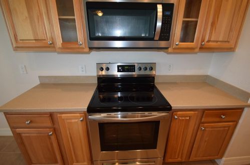 6462 Hickory View Dr, Lakeland FL  33813-0805 exterior