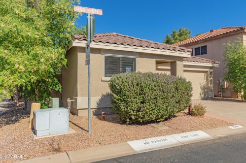 1549 Halsted Dr, Chandler, AZ 85286-1555