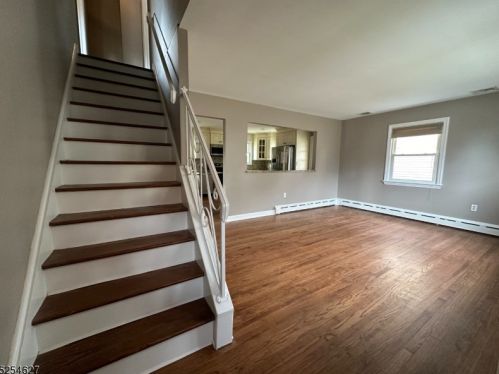 27 Highland Ave, Dover NJ  07801-3702 exterior