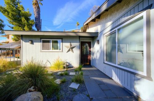 9100 Mollywoods Ave, La Mesa, CA 91941-4120