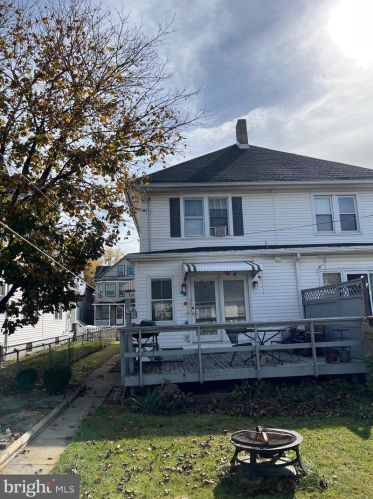 23 Keller St, Navy Sup Dpt, PA 17055-3827