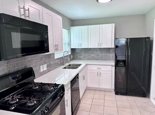 14926 Lawther St, Channelview TX  77530-3226 exterior
