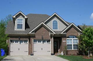 3296 Sweet Clover Ln, Lexington, KY 40509-8580