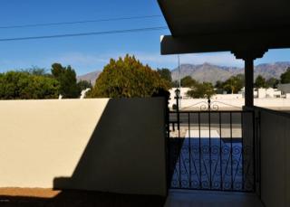 6814 Speedway Blvd, Tucson, AZ 85710-1238