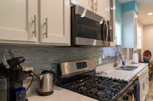 11283 Sierra Cir, Lake Wildwood CA  95946-8603 exterior